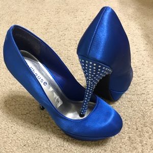 High heels for sale